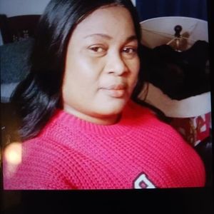 Meet your Posher, Simone